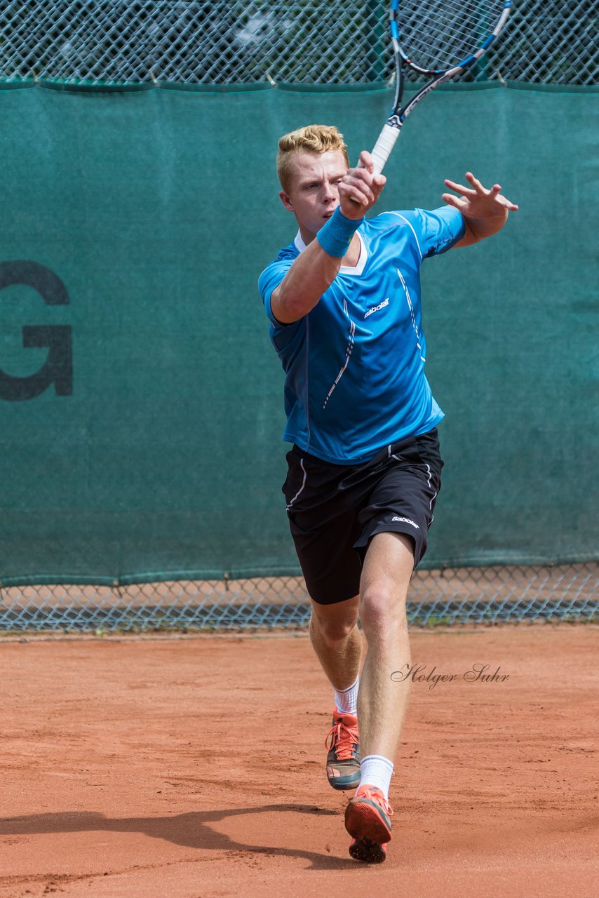 Bild 95 - Schwartau Open
